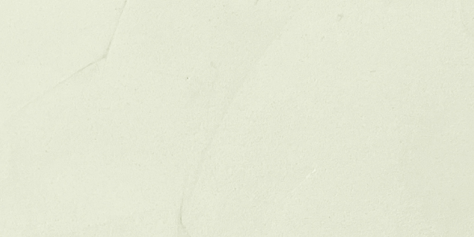 Microcemento ICEM Microcemento ICEM