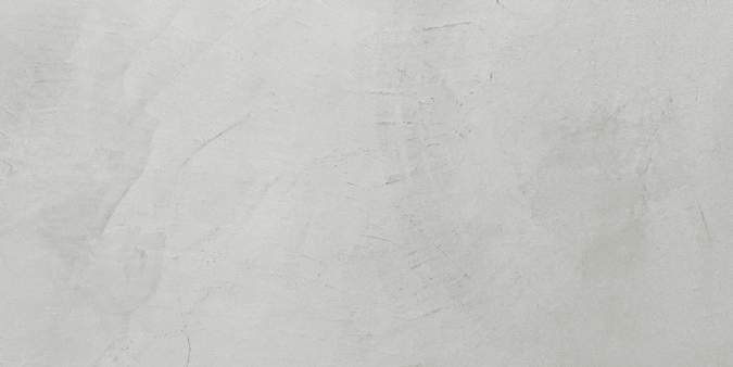 Microcemento ICEM Microcemento ICEM