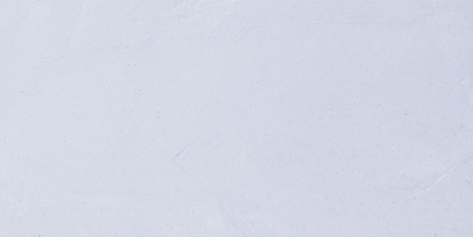 Microcemento ICEM Microcemento ICEM