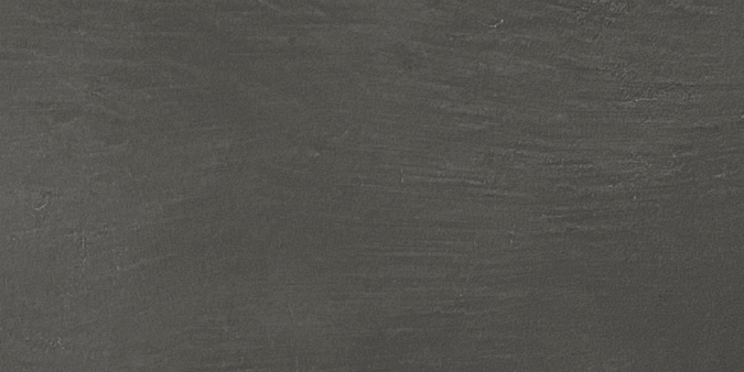 Microcemento ICEM Microcemento ICEM