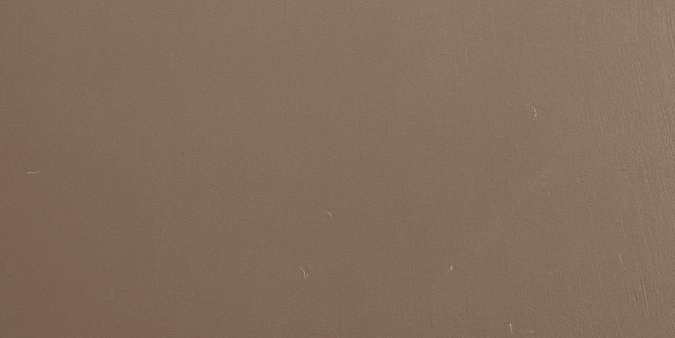 Microcemento AQUA QUARTZ