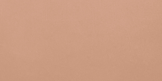 Microcemento AQUA QUARTZ