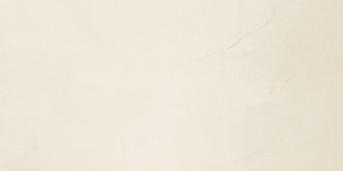 Microcemento ICEM Microcemento ICEM