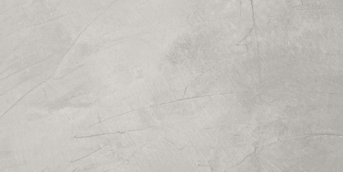 Microcemento ICEM Microcemento ICEM