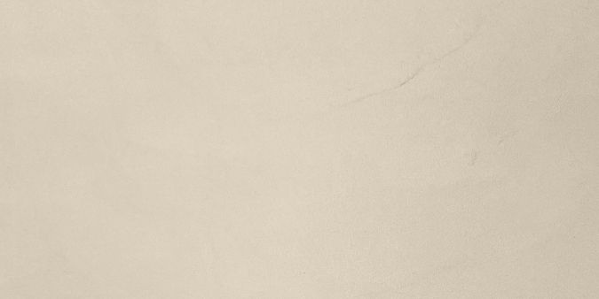 Microcemento ICEM Microcemento ICEM