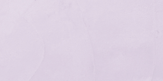 Microcemento ICEM Microcemento ICEM