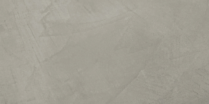 Microcemento ICEM Microcemento ICEM