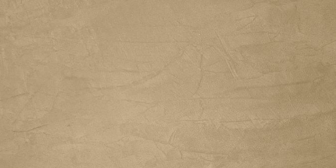 Microcemento ICEM Microcemento ICEM