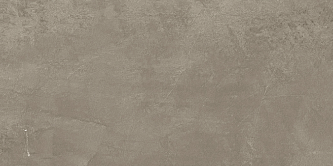 Microcemento ICEM Microcemento ICEM