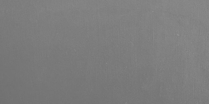 Microcemento AQUA QUARTZ