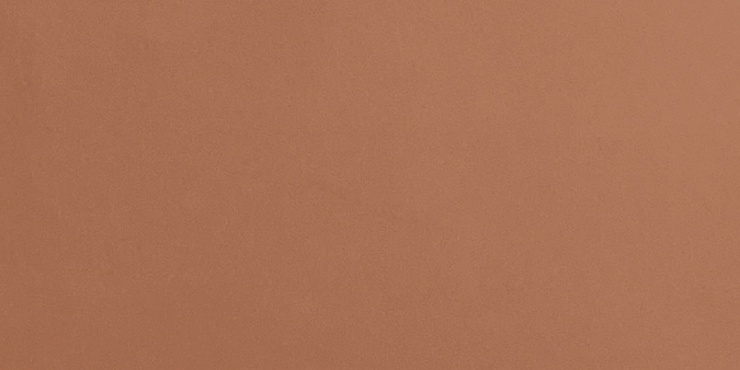 Microcemento AQUA QUARTZ