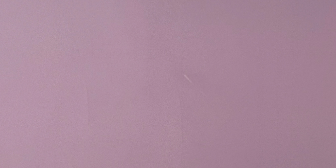 Microcemento AQUA QUARTZ